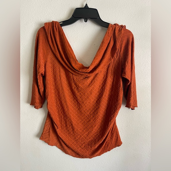 Rebound 2X - Picture 1 of 4